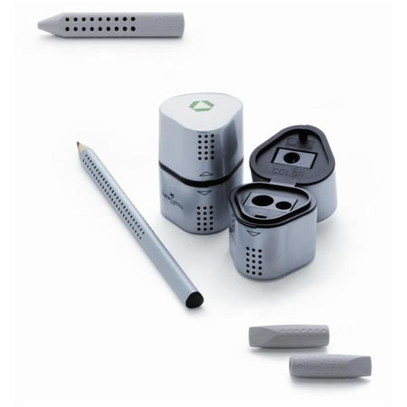 Cf10temperamatite - 183800