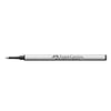 Cf10 refill punta 0 7 mm col. blu - 148713