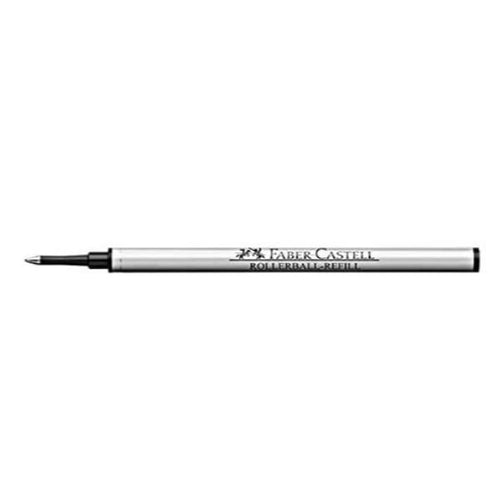 Cf10 refill punta 0 7 mm col. blu - 148713