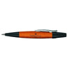 Portamina e-motion woo 1 4mm nero - 138301
