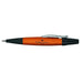Portamina e-motion woo 1 4mm nero - 138301