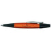 Penna e-motion wood 1 mm nero - 148301