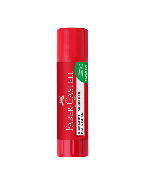 Colla stick Faber-Castel 20g