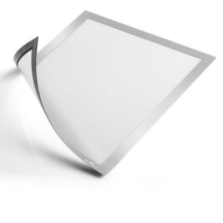 Cf5 duraframe magnetic a4 argento - 486923