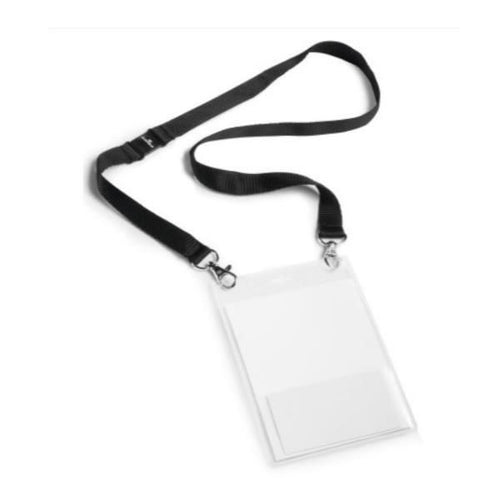 Cf10 portanome tasca aperta f.to a6 - 107445