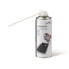 Powerclean ariacompr 350 non infiam - 582919