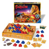 Ravensburger faraon - 273300