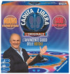 Ravensburger caduta libera - 27473