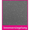 GSW 410 571