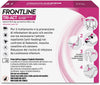 FRONTLINE TRI-ACT SPOT-ON PER CANI M - iIN CONF. DA 6 PZ - FERR 438209