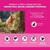 FRONTLINE TRI-ACT SPOT-ON PER CANI M - iIN CONF. DA 6 PZ - FERR 438209