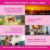 FRONTLINE TRI-ACT SPOT-ON PER CANI M - iIN CONF. DA 6 PZ - FERR 438209