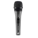 Microfono dinamico cardioide - E825S