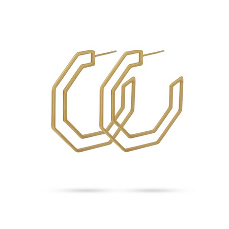 Anartxy - Cerchi essenziali