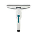 Lava vetri elettrico leifheit 51030 nemo white e black