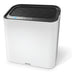 Soehnle airfresh wash 500 umidificatore capacità serbatoio 4 litri - 68092