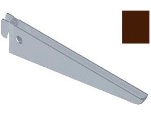 Element System - REGGIMENSOLA AD U MARRONE 37CM