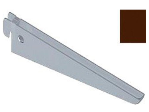 Element System - REGGIMENSOLA AD U MARRONE 47CM