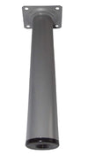 ELEMENT SYSTEM - PIEDE TONDO ALL H800.DM.30MM