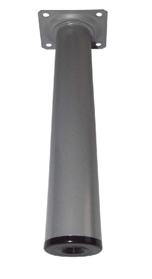 ELEMENT SYSTEM - PIEDE TONDO ALL H800.DM.30MM