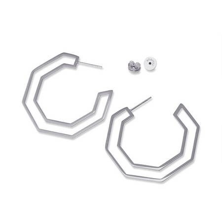 Anartxy - Cerchi essenziali