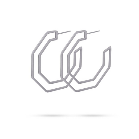 Anartxy - Cerchi essenziali