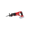 Sega a gattuccio einhell 4326300 power x change te ap 18li