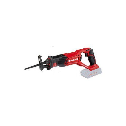 Sega a gattuccio einhell 4326300 power x change te ap 18li
