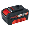 Batteria einhell 4511396 power x change