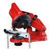 Affilacatena motosega einhell 4499920 gc-cs 85 e