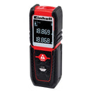 Dispositivi di misurazione laser e accessori