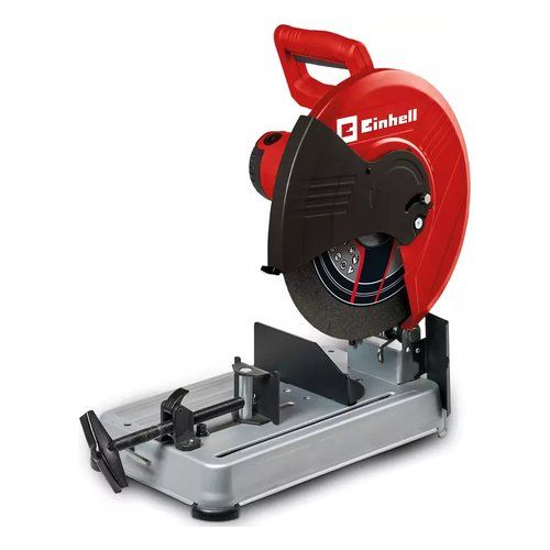 Troncatrice einhell 4503139 tc mc 355 1