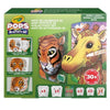 04-2594 - Super Set Creativo Pops Pets