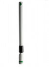 Prolunga Telescopica TR7 Originale Vorwerk Folletto VK7