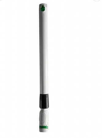 Prolunga Telescopica TR7 Originale Vorwerk Folletto VK7