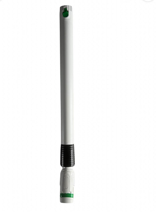Prolunga Telescopica TR7 Originale Vorwerk Folletto VK7
