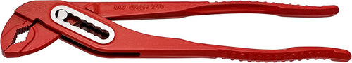 UNIOR PINZE POLIGRIP ART.447/6 -- -mm.240 -