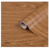 D-C-FIX - ROTOLO CARTA AUTOADESIVA COLOR QUERCA CHIAR 90cm x 15mt