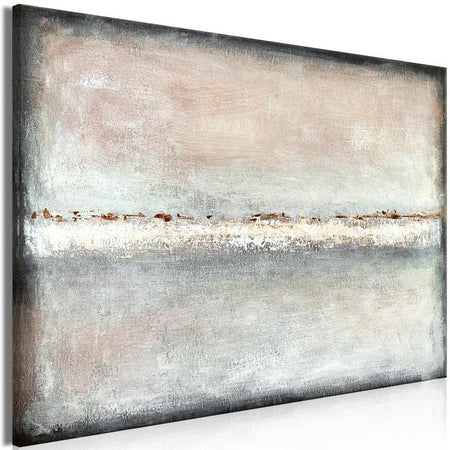 Quadro - Balance of Shades (1 Part) Wide