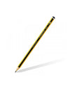 Matita Noris 1B Staedtler