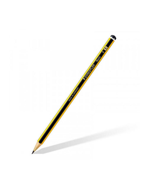 Matita Noris 1B Staedtler
