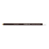 Cf12matite glasochrom perm bianco - 108 20-0