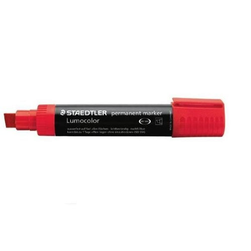 Cf5marcat. lumocolor perm p larga n - 388-9