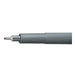 Cf10 pigment liner nero 0 7mm - 308 07-9