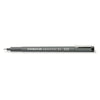 Cf10pigment liner0 0 2mm nero - 308 02-9