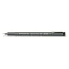 Cf10pigment liner0 0 4mm nero - 308 04-9
