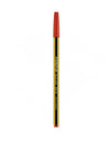 Penna Noris Stick Staedtler Rossa a sfera