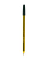 Penna Noris Stick Staedtler Nera a sfera