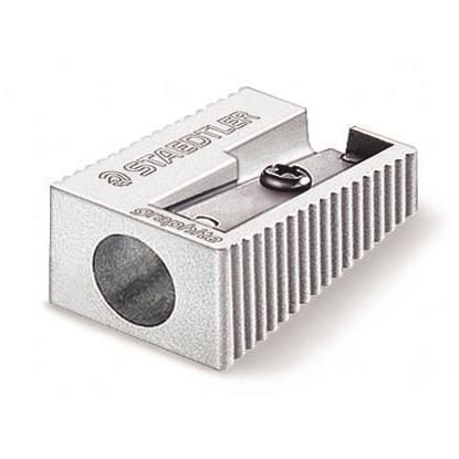 Cf20temperamatite 1 foro metallo - 510 10