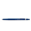 Cf10 portamine mars tech 788 c